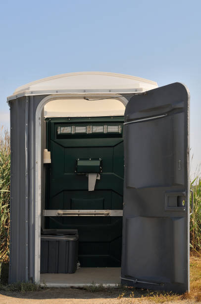 Best Portable toilet rental cost  in Moonachie, NJ