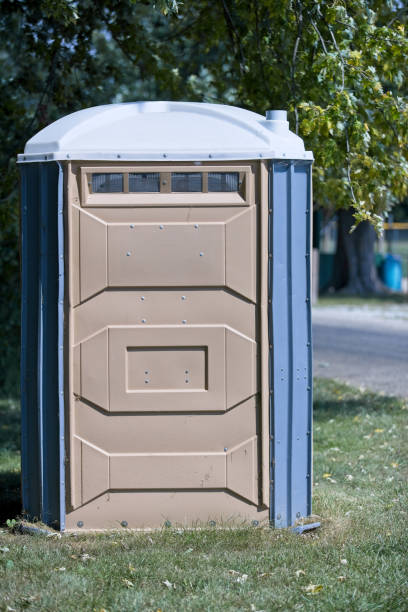 Best Long-term porta potty rental  in Moonachie, NJ