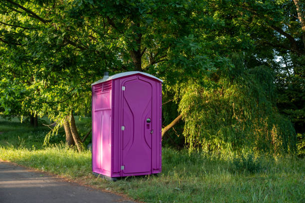 Best Event porta potty rental  in Moonachie, NJ