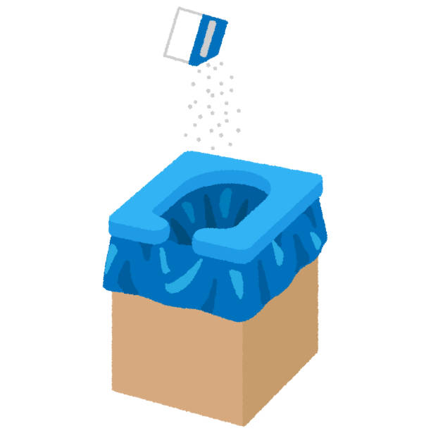 Best Luxury portable toilet rental  in Moonachie, NJ